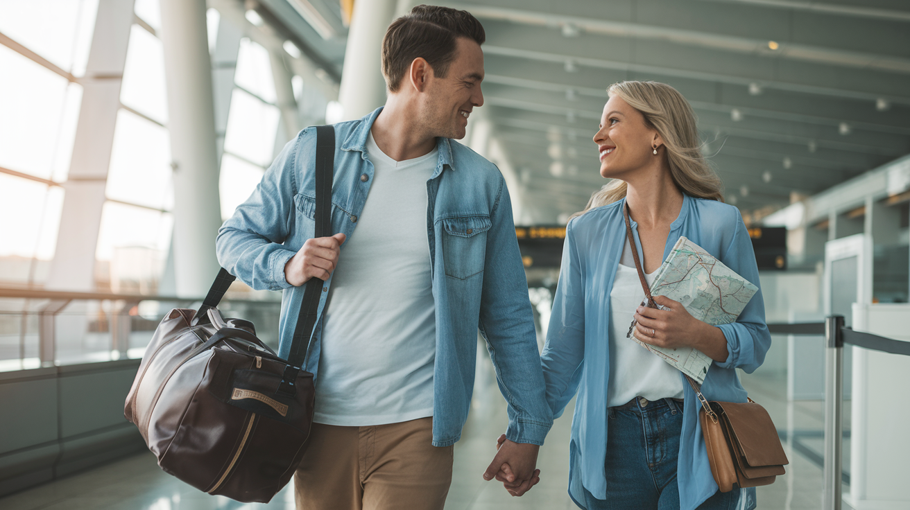 Athens Airport Transfer to Gerolimenas: Your Complete Guide